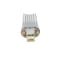 Js Products REPLACEMENT 30 LED REP BULB ST98252 - alternate 1